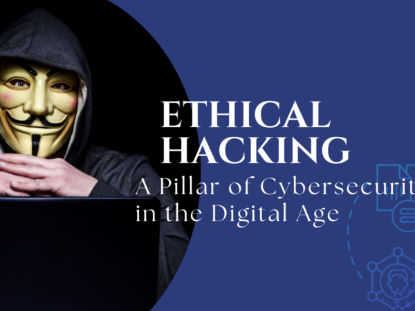 Blue Orange Retro Every Voice Matters Twitter Post (1)