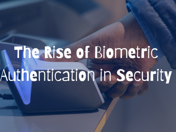 Green Yellow Modern Gadget Review Youtube Thumbnail (1)