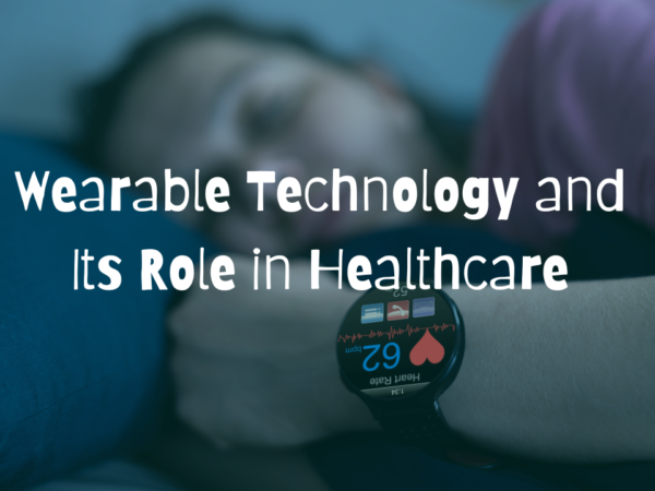 Green Yellow Modern Gadget Review Youtube Thumbnail