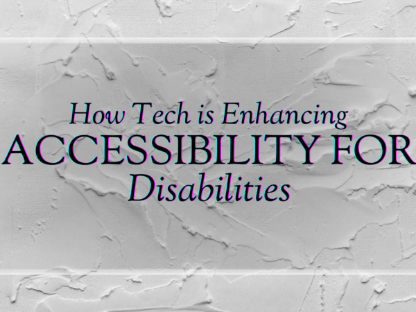 Black Green White And Blue Modern Data Analytics Course Video