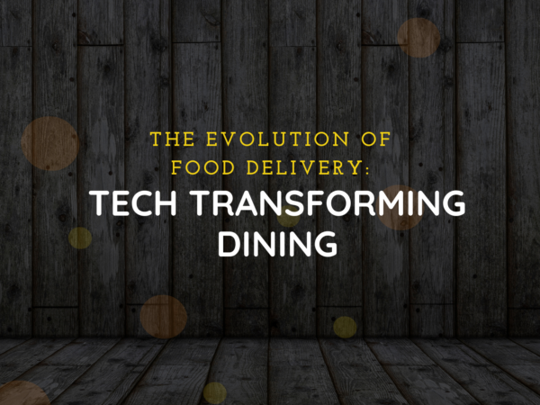 Blue and Yellow Modern Data Analysis Presentation (1)