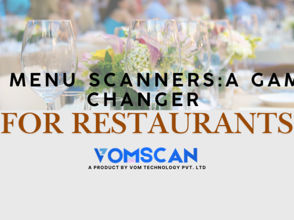 vomscan 2 jan 2025 blog post (1170 x 471 px) (2)